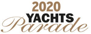 logo-yachts-parade-2020
