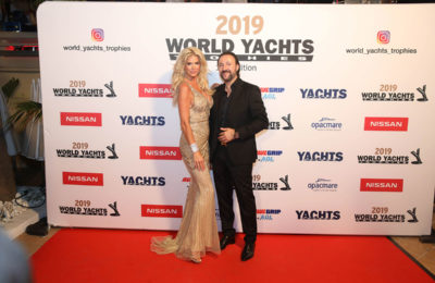 0J3A0002-photocall-world-yachts-trophies-2019