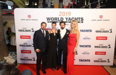 0J3A0042-photocall-world-yachts-trophies-2019