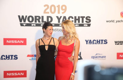 0J3A0051-photocall-world-yachts-trophies-2019
