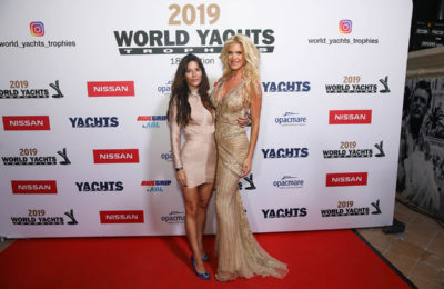 0J3A0516-photocall-world-yachts-trophies-2019