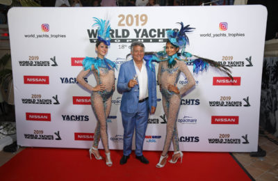 0J3A9883-photocall-world-yachts-trophies-2019