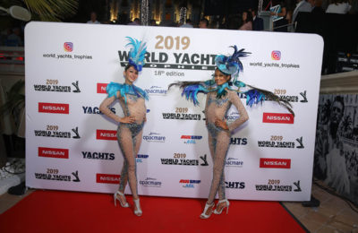 0J3A9885-photocall-world-yachts-trophies-2019