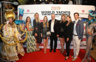 0J3A9933-photocall-world-yachts-trophies-2019