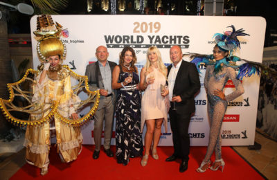 0J3A9949-photocall-world-yachts-trophies-2019