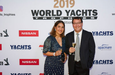 _28A2453-photocall-world-yachts-trophies-2019