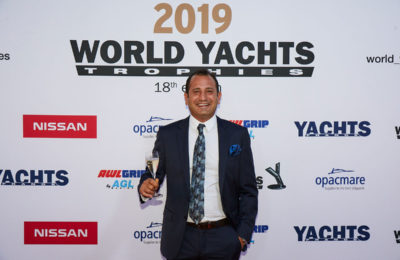 _28A2457-photocall-world-yachts-trophies-2019