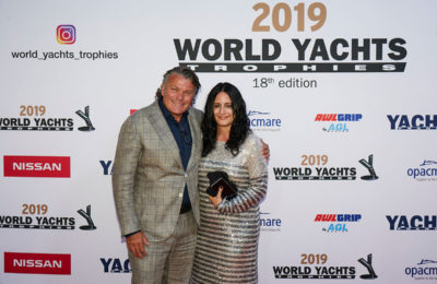 _28A2473-photocall-world-yachts-trophies-2019