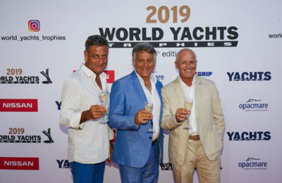 _28A2479-photocall-world-yachts-trophies-2019