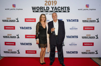 _28A2492-photocall-world-yachts-trophies-2019