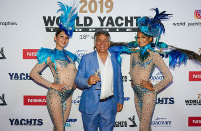_28A2516-photocall-world-yachts-trophies-2019