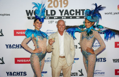 _28A2524-photocall-world-yachts-trophies-2019