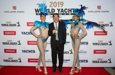 _28A2528-photocall-world-yachts-trophies-2019