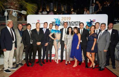 _28A2533-photocall-world-yachts-trophies-2019