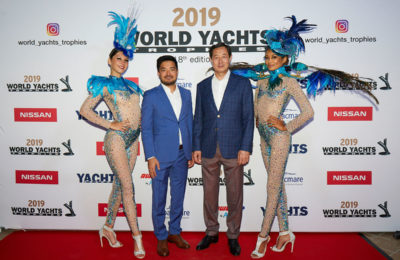 _28A2536-photocall-world-yachts-trophies-2019