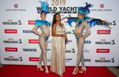 _28A2538-photocall-world-yachts-trophies-2019