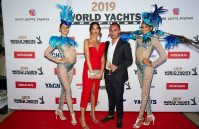 _28A2546-photocall-world-yachts-trophies-2019