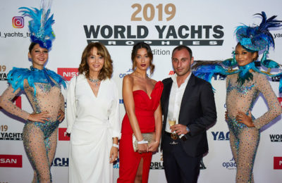 _28A2549-photocall-world-yachts-trophies-2019