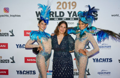 _28A2556-photocall-world-yachts-trophies-2019