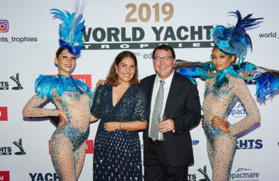 _28A2558-photocall-world-yachts-trophies-2019