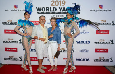 _28A2566-photocall-world-yachts-trophies-2019