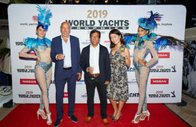 _28A2576-photocall-world-yachts-trophies-2019