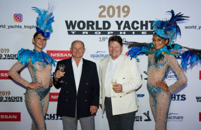 _28A2578-photocall-world-yachts-trophies-2019