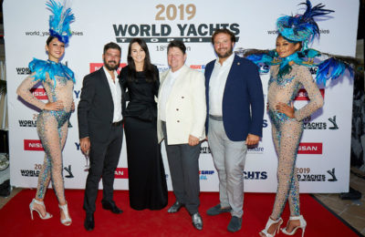 _28A2594-photocall-world-yachts-trophies-2019