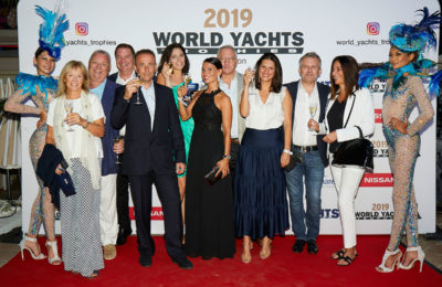 _28A2604-photocall-world-yachts-trophies-2019