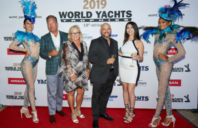 _28A2619-photocall-world-yachts-trophies-2019