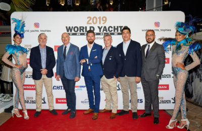 _28A2636-photocall-world-yachts-trophies-2019