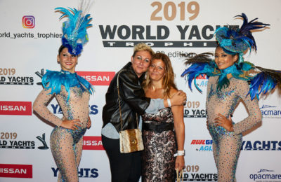 _28A2642-photocall-world-yachts-trophies-2019