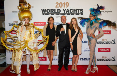 _28A2668-photocall-world-yachts-trophies-2019