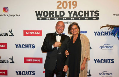 _28A2671-photocall-world-yachts-trophies-2019