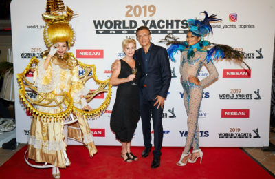 _28A2673-photocall-world-yachts-trophies-2019