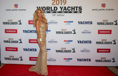 _28A2700-photocall-world-yachts-trophies-2019