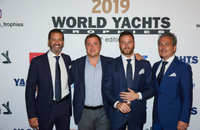 _28A2717-photocall-world-yachts-trophies-2019