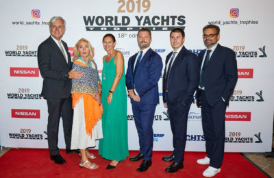 _28A2722-photocall-world-yachts-trophies-2019