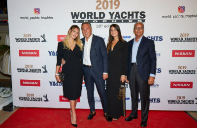 _28A2726-photocall-world-yachts-trophies-2019