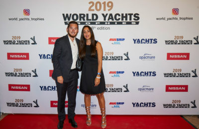 _28A2728-photocall-world-yachts-trophies-2019