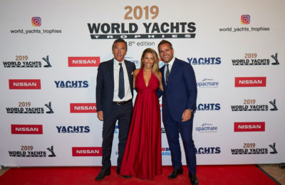 _28A2730-photocall-world-yachts-trophies-2019