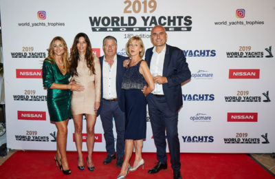 _28A2753-photocall-world-yachts-trophies-2019
