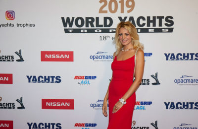 _28A2761-photocall-world-yachts-trophies-2019