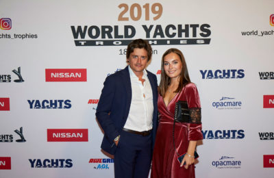 _28A2763-photocall-world-yachts-trophies-2019
