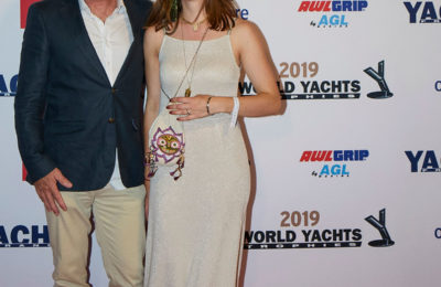 _28A2772-photocall-world-yachts-trophies-2019