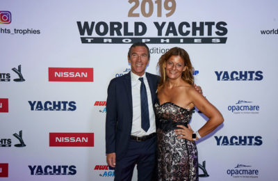 _28A2781-photocall-world-yachts-trophies-2019