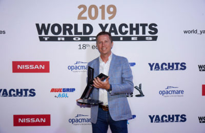_28A2805-photocall-world-yachts-trophies-2019