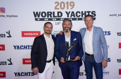 _28A2812-photocall-world-yachts-trophies-2019