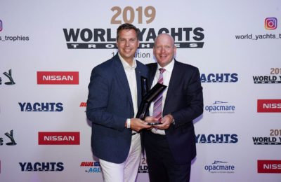 _28A2815-photocall-world-yachts-trophies-2019