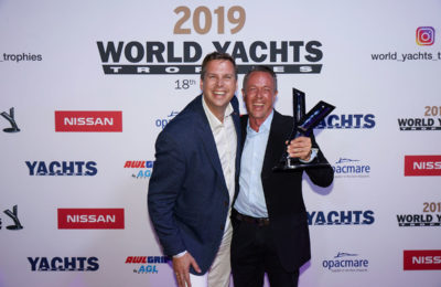 _28A2822-photocall-world-yachts-trophies-2019